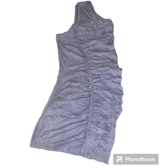 SIMPLY VERA VERA WANG TOP - Picture 4 of 6